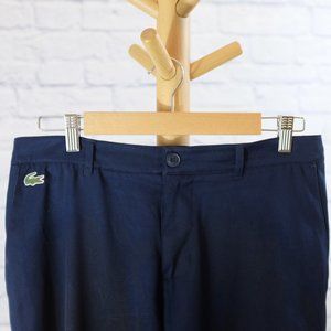 Men's SPORT Breathable Stretch Golf Pants